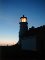 Heceta Head 